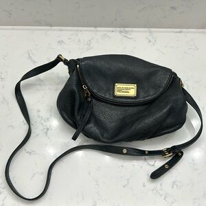 Marc Jacobs purse